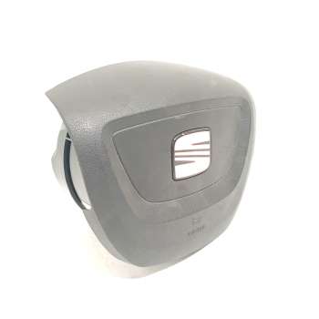 AIRBAG DELANTERO IZQUIERDO 5P0880201AN1MM 