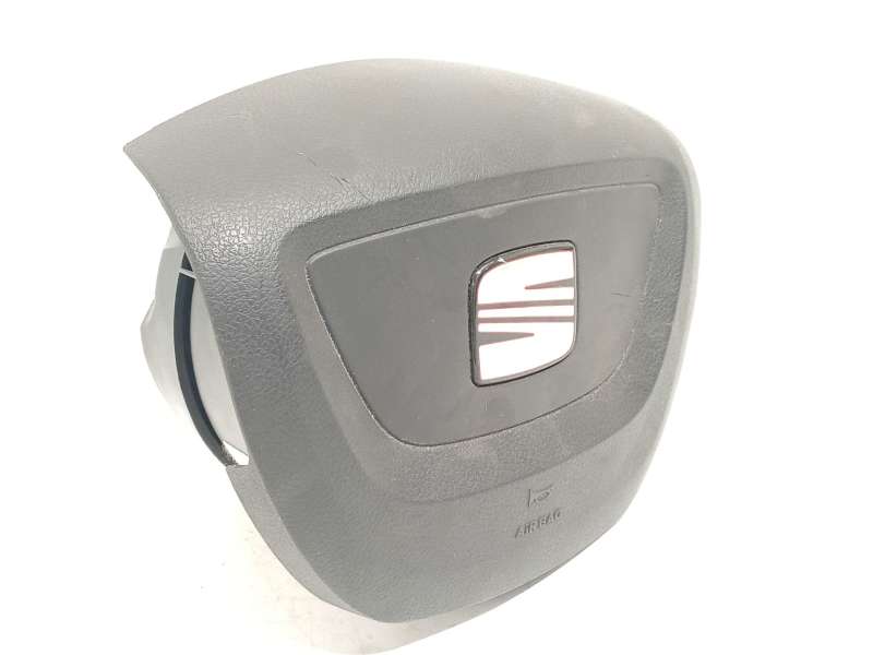 AIRBAG DELANTERO IZQUIERDO 5P0880201AN1MM 