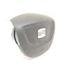 Recambio de airbag delantero izquierdo para seat toledo iv (kg3) 1.6 tdi referencia OEM IAM 5P0880201AN1MM  