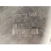 Recambio de faro derecho para opel zafira / zafira family b (a05) 1.7 cdti (m75) referencia OEM IAM 13252473 93190409 0301214202
