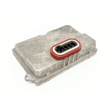 CENTRALITA FAROS XENON 5DV008290004 