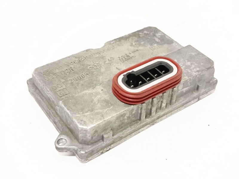 CENTRALITA FAROS XENON 5DV008290004 