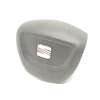 Recambio de airbag delantero izquierdo para seat toledo iv (kg3) 1.6 tdi referencia OEM IAM 5P0880201AN1MM  