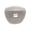 Recambio de airbag delantero izquierdo para seat toledo iv (kg3) 1.6 tdi referencia OEM IAM 5P0880201AN1MM  