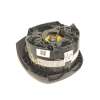 Recambio de airbag delantero izquierdo para seat toledo iv (kg3) 1.6 tdi referencia OEM IAM 5P0880201AN1MM  