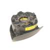 Recambio de airbag delantero izquierdo para seat toledo iv (kg3) 1.6 tdi referencia OEM IAM 5P0880201AN1MM  