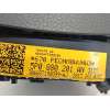 Recambio de airbag delantero izquierdo para seat toledo iv (kg3) 1.6 tdi referencia OEM IAM 5P0880201AN1MM  