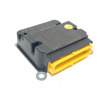 CENTRALITA AIRBAG 34D959655B 34D959655BZ03 A2C30911106