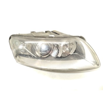 FARO DERECHO 4F0941030AK 