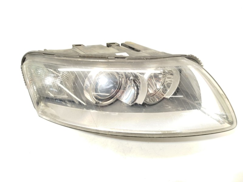 FARO DERECHO 4F0941030AK 
