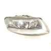 Recambio de faro derecho para audi a6 c6 (4f2) 2.0 tdi referencia OEM IAM 4F0941030AK  