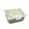 Recambio de centralita airbag para seat toledo iv (kg3) 1.6 tdi referencia OEM IAM 34D959655B 34D959655BZ03 A2C30911106