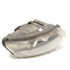 Recambio de faro derecho para audi a6 c6 (4f2) 2.0 tdi referencia OEM IAM 4F0941030AK  