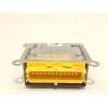 Recambio de centralita airbag para seat toledo iv (kg3) 1.6 tdi referencia OEM IAM 34D959655B 34D959655BZ03 A2C30911106