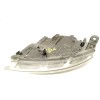 Recambio de faro derecho para audi a6 c6 (4f2) 2.0 tdi referencia OEM IAM 4F0941030AK  