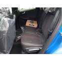 FORD KUGA III (DFK)