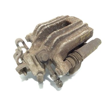 PINZA FRENO TRASERA IZQUIERDA 6R0615423 6R0615425B