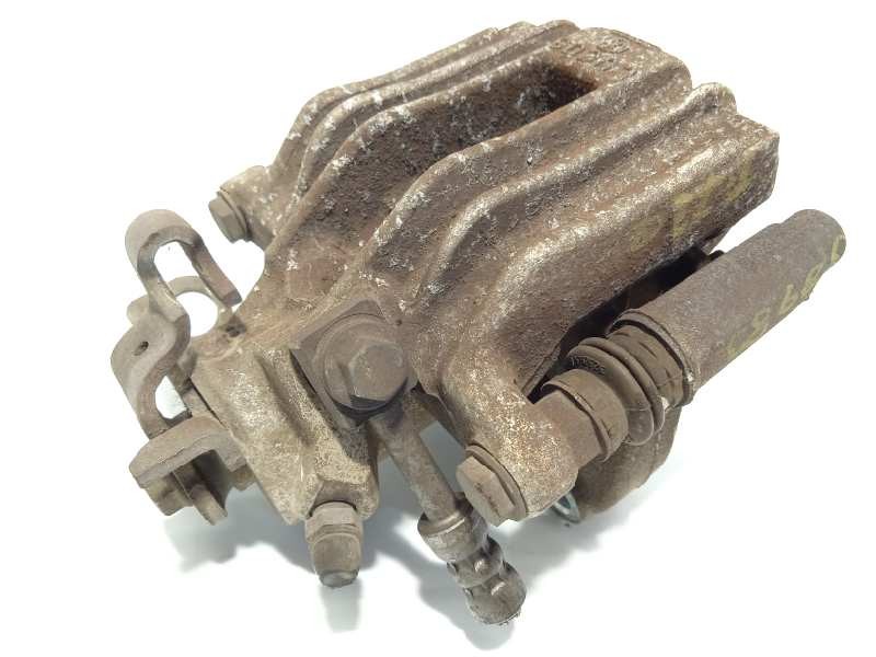 PINZA FRENO TRASERA IZQUIERDA 6R0615423 6R0615425B