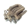 Recambio de pinza freno trasera izquierda para skoda fabia 1.2 tsi referencia OEM IAM 6R0615423  6R0615425B