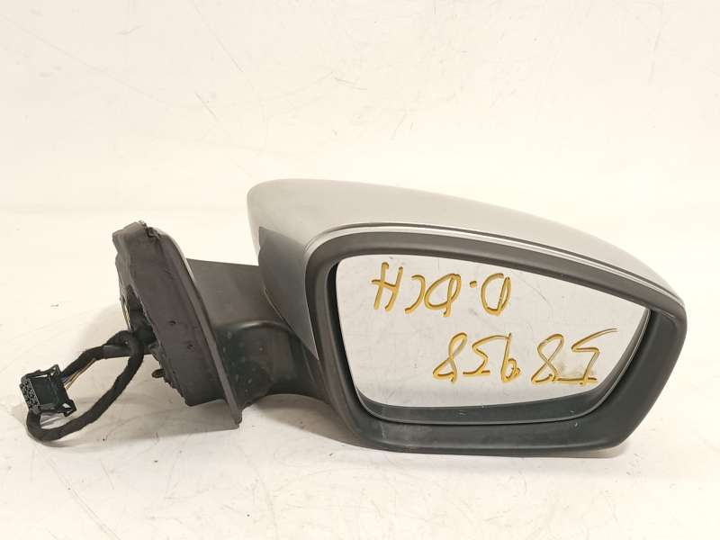 RETROVISOR DERECHO 5JB857508C9B9 5JB857408F 