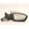 Recambio de retrovisor derecho para seat toledo iv (kg3) 1.6 tdi referencia OEM IAM 5JB857508C9B9 5JB857408F 