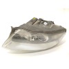Recambio de faro izquierdo para audi a6 c6 (4f2) 2.0 tdi referencia OEM IAM 4F0941029AK  
