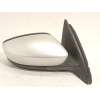 Recambio de retrovisor derecho para seat toledo iv (kg3) 1.6 tdi referencia OEM IAM 5JB857508C9B9 5JB857408F 