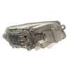 Recambio de faro izquierdo para audi a6 c6 (4f2) 2.0 tdi referencia OEM IAM 4F0941029AK  
