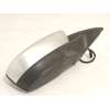 Recambio de retrovisor derecho para seat toledo iv (kg3) 1.6 tdi referencia OEM IAM 5JB857508C9B9 5JB857408F 