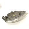 Recambio de faro izquierdo para audi a6 c6 (4f2) 2.0 tdi referencia OEM IAM 4F0941029AK  