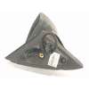 Recambio de retrovisor derecho para seat toledo iv (kg3) 1.6 tdi referencia OEM IAM 5JB857508C9B9 5JB857408F 