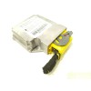 Recambio de centralita airbag para audi a6 c6 (4f2) 2.0 tdi referencia OEM IAM 4F0959655B 4F09510655E 5WK43416