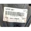 Recambio de retrovisor derecho para seat toledo iv (kg3) 1.6 tdi referencia OEM IAM 5JB857508C9B9 5JB857408F 