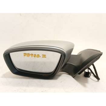 RETROVISOR IZQUIERDO 5JB857507C9B9 5JB827407F 