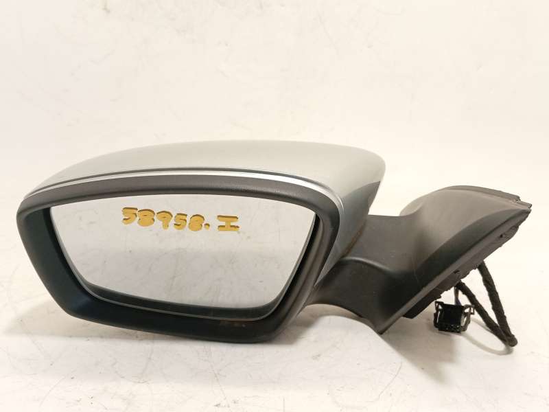 RETROVISOR IZQUIERDO 5JB857507C9B9 5JB827407F 