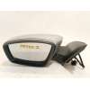 Recambio de retrovisor izquierdo para seat toledo iv (kg3) 1.6 tdi referencia OEM IAM 5JB857507C9B9 5JB827407F 
