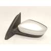Recambio de retrovisor izquierdo para seat toledo iv (kg3) 1.6 tdi referencia OEM IAM 5JB857507C9B9 5JB827407F 