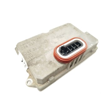 CENTRALITA FAROS XENON 5DV00829000 