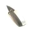 Recambio de retrovisor izquierdo para seat toledo iv (kg3) 1.6 tdi referencia OEM IAM 5JB857507C9B9 5JB827407F 
