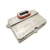 Recambio de centralita faros xenon para audi a6 c6 (4f2) 2.0 tdi referencia OEM IAM 5DV00829000  