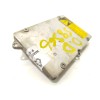 Recambio de centralita faros xenon para audi a6 c6 (4f2) 2.0 tdi referencia OEM IAM 5DV00829000  