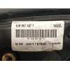 Recambio de retrovisor izquierdo para seat toledo iv (kg3) 1.6 tdi referencia OEM IAM 5JB857507C9B9 5JB827407F 