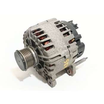 ALTERNADOR 03L903023F 2607703A TG14C026