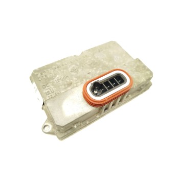 CENTRALITA FAROS XENON 5DV00829000 