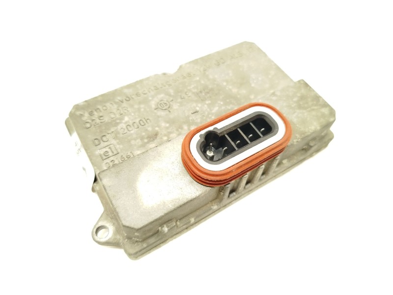 CENTRALITA FAROS XENON 5DV00829000 