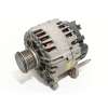 Recambio de alternador para seat toledo iv (kg3) 1.6 tdi referencia OEM IAM 03L903023F 2607703A TG14C026