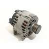 Recambio de alternador para seat toledo iv (kg3) 1.6 tdi referencia OEM IAM 03L903023F 2607703A TG14C026