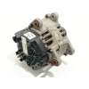 Recambio de alternador para seat toledo iv (kg3) 1.6 tdi referencia OEM IAM 03L903023F 2607703A TG14C026
