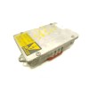 Recambio de centralita faros xenon para audi a6 c6 (4f2) 2.0 tdi referencia OEM IAM 5DV00829000  