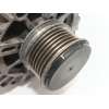 Recambio de alternador para seat toledo iv (kg3) 1.6 tdi referencia OEM IAM 03L903023F 2607703A TG14C026